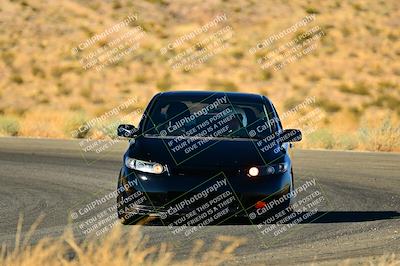 media/Aug-10-2024-Extreme Speed Twilight (Sat) [[1e9a7ad392]]/Orange/Session 2-Turn 91012/